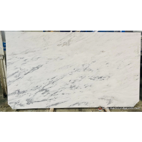 19727A - marble countertop